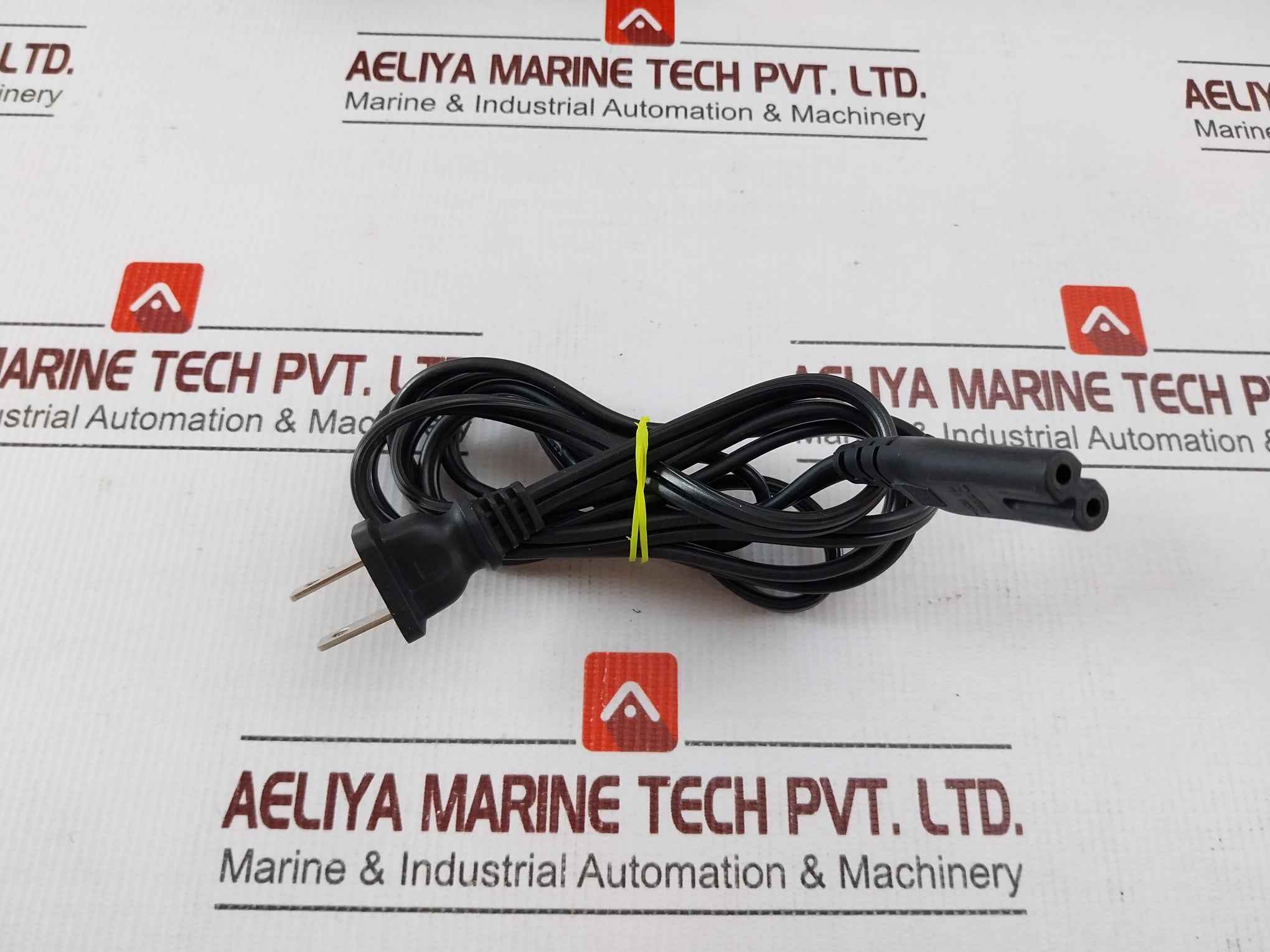 Lacie Lac9000258U External Hard Drive Set 100–240V 50–60Hz D2 Quadra Usb 3.0