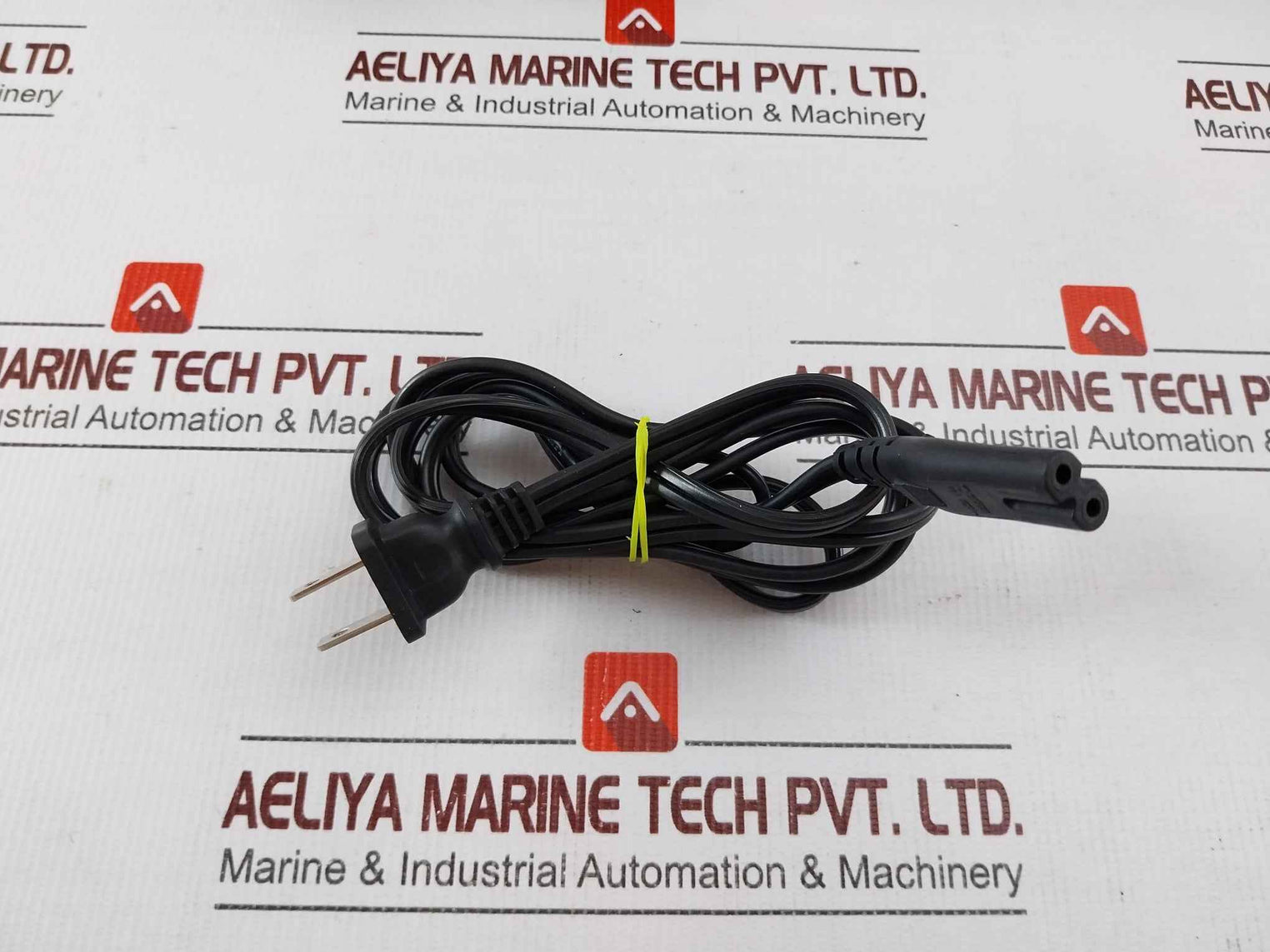 Lacie Lac9000258U External Hard Drive Set 100–240V 50–60Hz D2 Quadra Usb 3.0