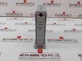 Lacie Lac9000258U External Hard Drive Set 100–240V 50–60Hz D2 Quadra Usb 3.0