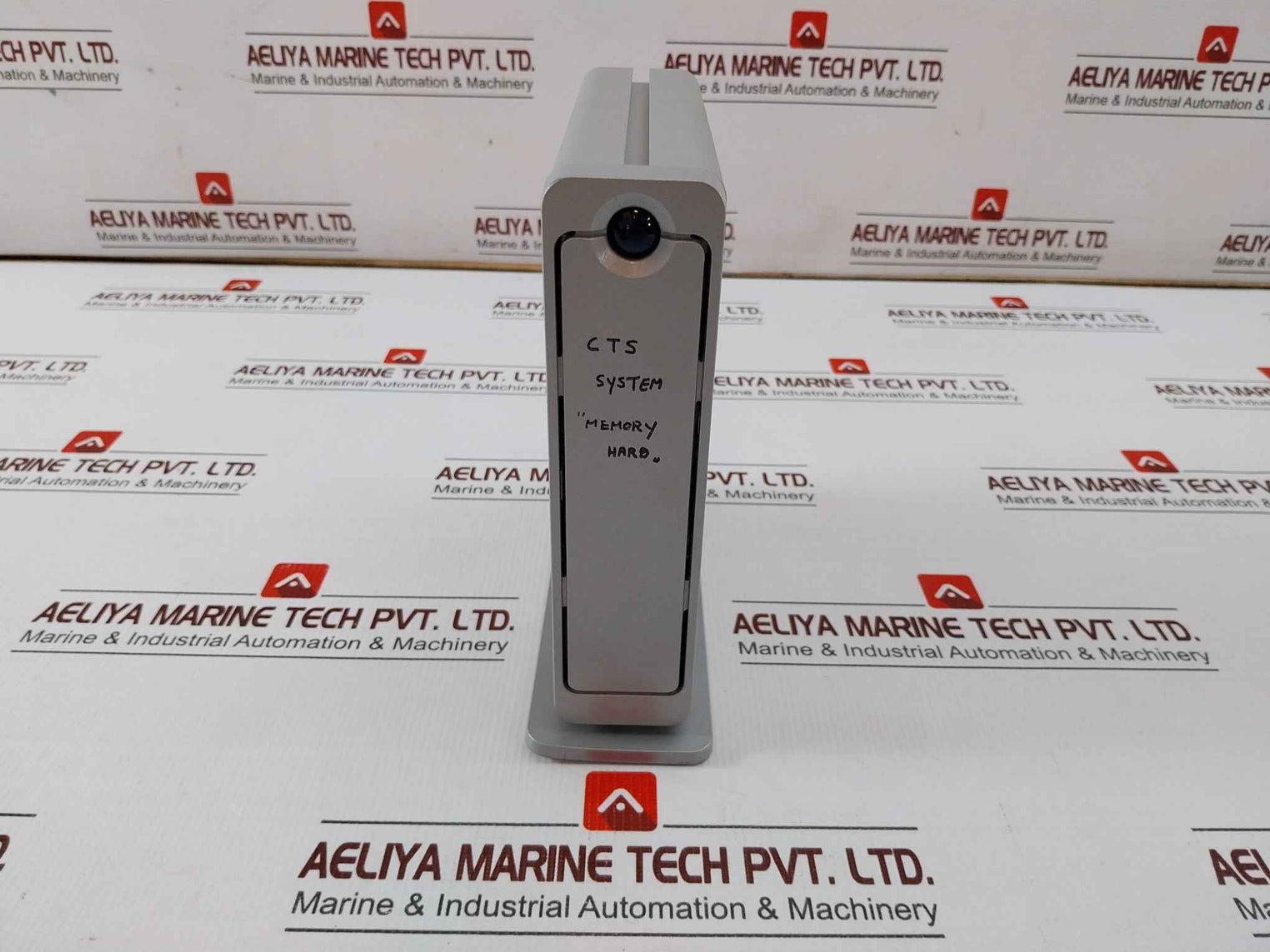 Lacie Lac9000258U External Hard Drive Set 100–240V 50–60Hz D2 Quadra Usb 3.0