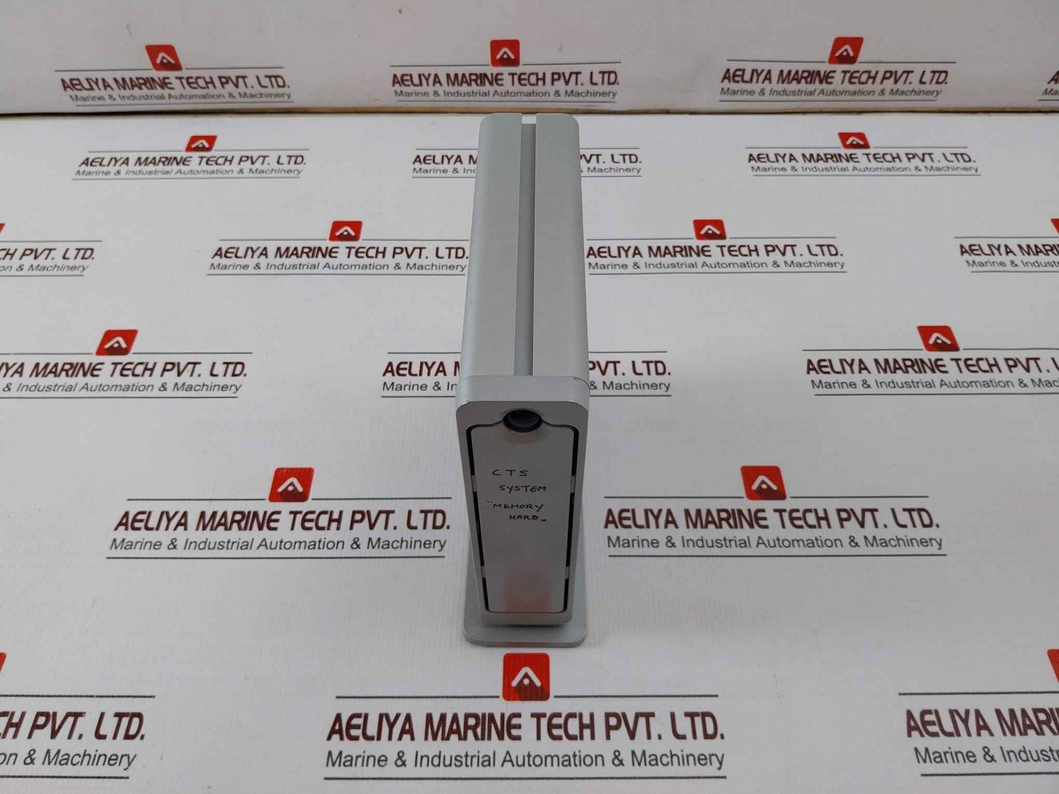 Lacie Lac9000258U External Hard Drive Set 100–240V 50–60Hz D2 Quadra Usb 3.0