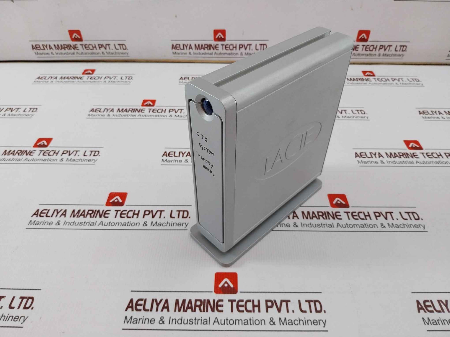 Lacie Lac9000258U External Hard Drive Set 100–240V 50–60Hz D2 Quadra Usb 3.0