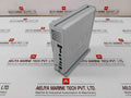 Lacie Lac9000258U External Hard Drive Set 100–240V 50–60Hz D2 Quadra Usb 3.0