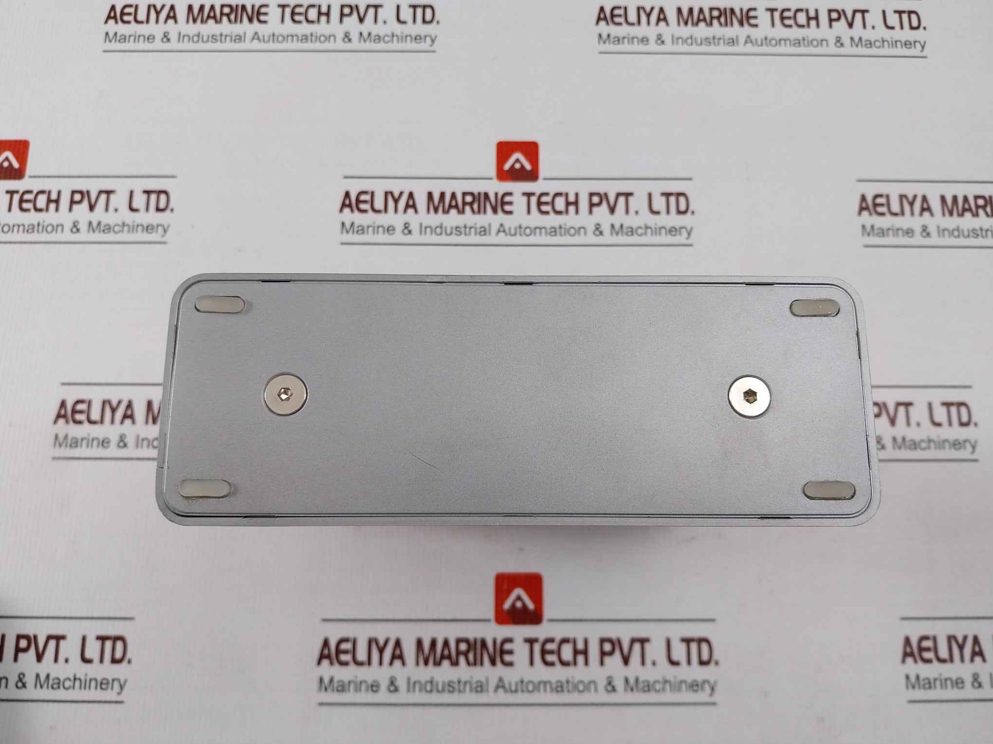 Lacie Lac9000258U External Hard Drive Set 100–240V 50–60Hz D2 Quadra Usb 3.0