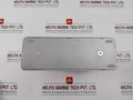Lacie Lac9000258U External Hard Drive Set 100–240V 50–60Hz D2 Quadra Usb 3.0