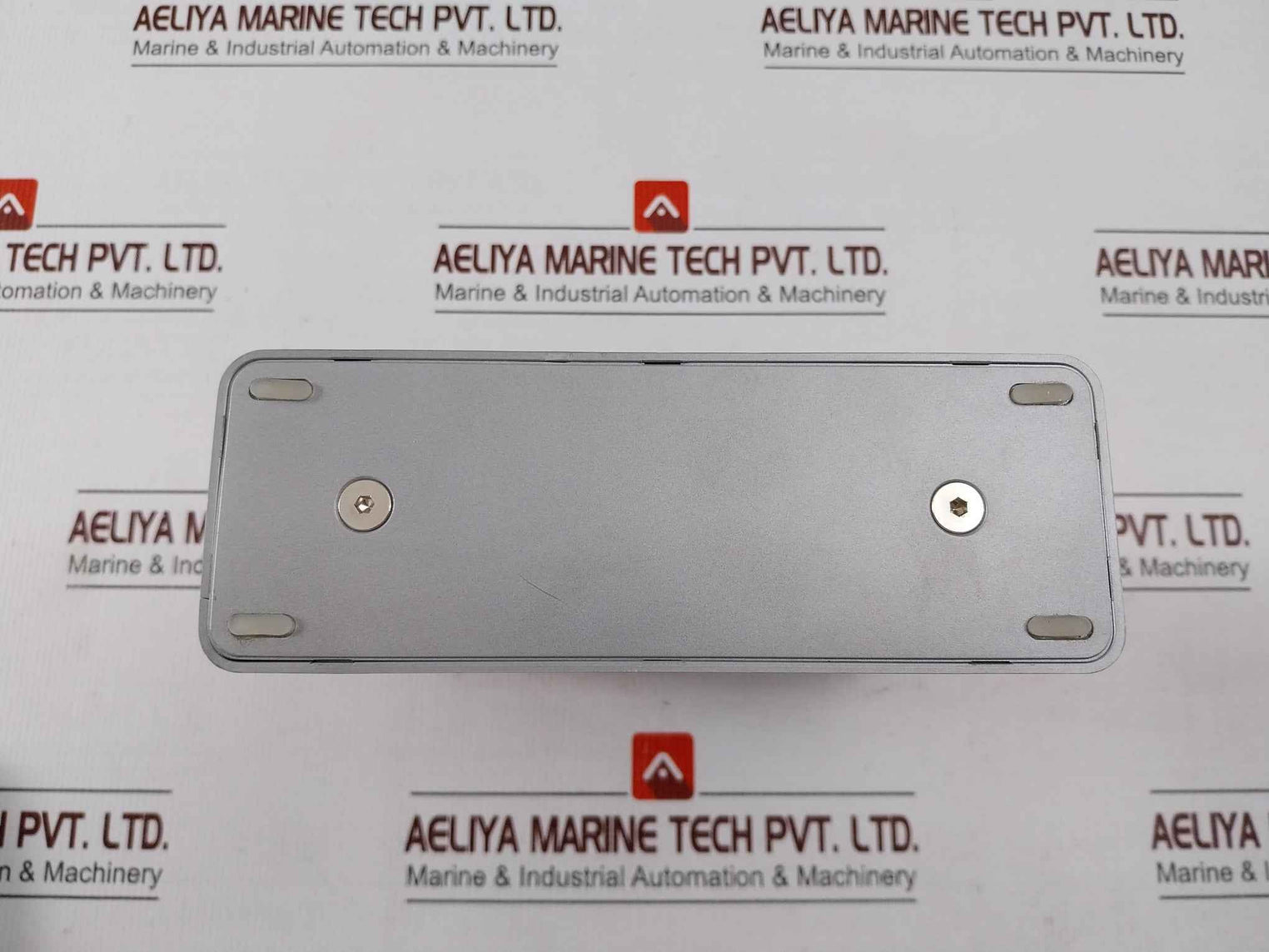 Lacie Lac9000258U External Hard Drive Set 100–240V 50–60Hz D2 Quadra Usb 3.0