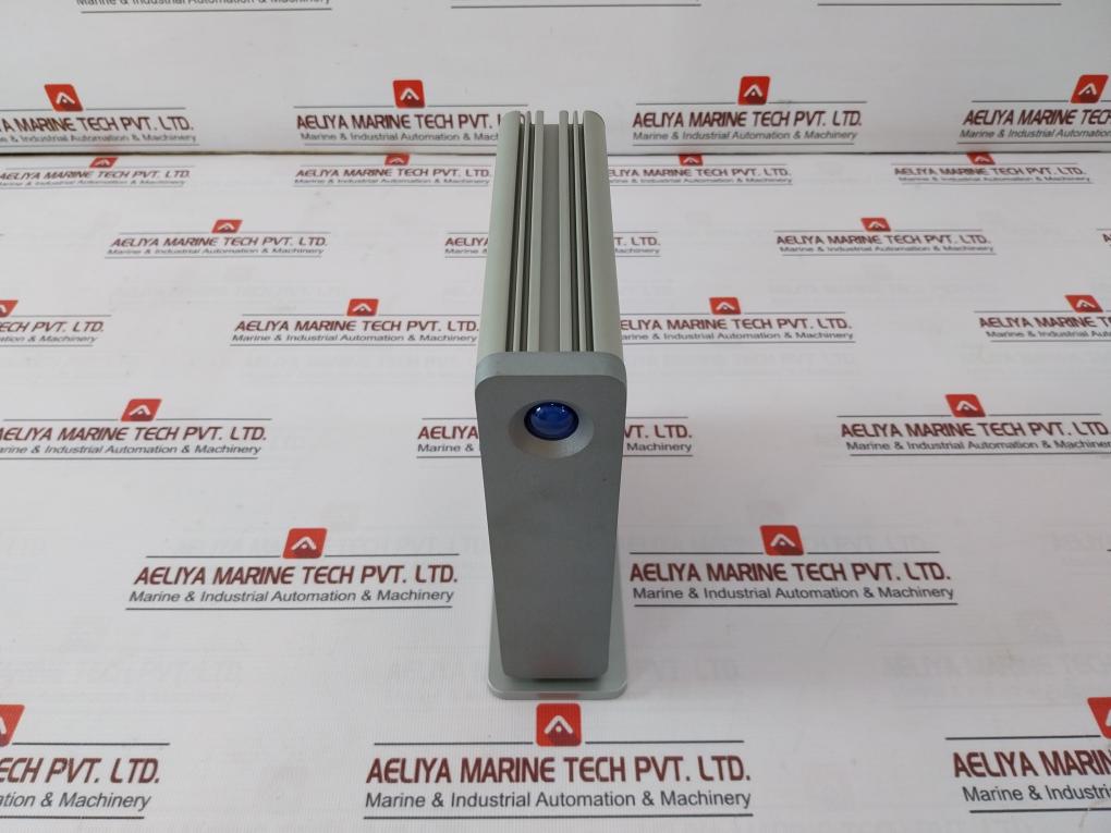 Lacie D2 Quadra V3C External Hard Drive 12Vdc-2A Fw800 Is 13252 R-41008427