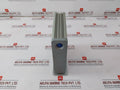 Lacie D2 Quadra V3C External Hard Drive 12Vdc-2A Fw800 Is 13252 R-41008427