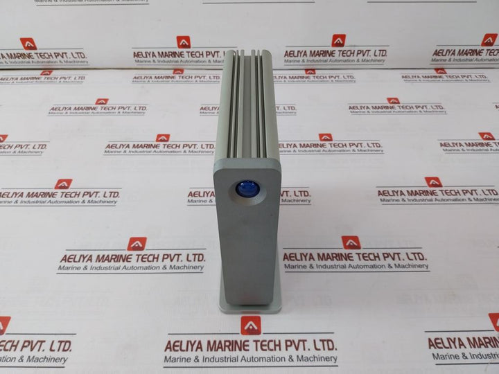 Lacie D2 Quadra V3C External Hard Drive 12Vdc-2A Fw800 Is 13252 R-41008427