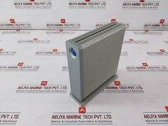 Lacie D2 Quadra V3C External Hard Drive 12Vdc-2A Fw800 Is 13252 R-41008427