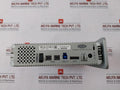 Lacie D2 Quadra V3C External Hard Drive 12Vdc-2A Fw800 Is 13252 R-41008427