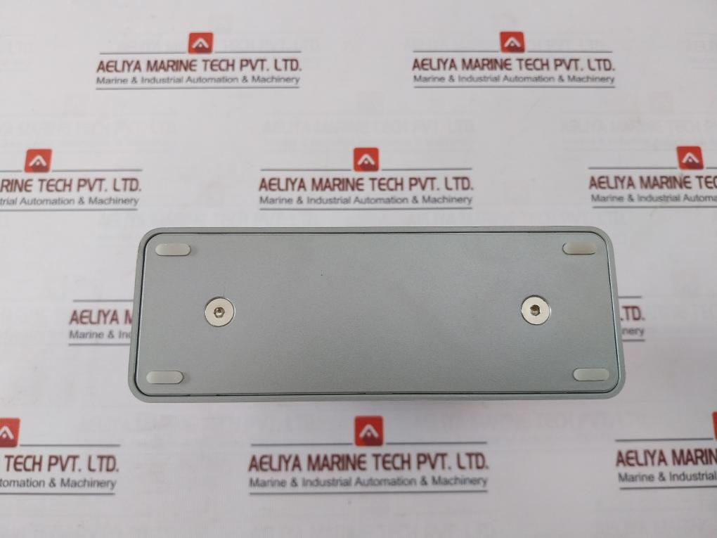 Lacie D2 Quadra V3C External Hard Drive 12Vdc-2A Fw800 Is 13252 R-41008427