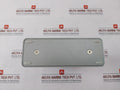 Lacie D2 Quadra V3C External Hard Drive 12Vdc-2A Fw800 Is 13252 R-41008427