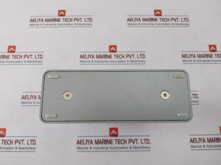 Lacie D2 Quadra V3C External Hard Drive 12Vdc-2A Fw800 Is 13252 R-41008427