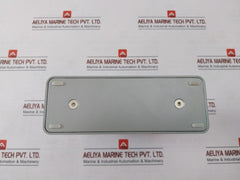 Lacie D2 Quadra V3C External Hard Drive 12Vdc-2A Fw800 Is 13252 R-41008427