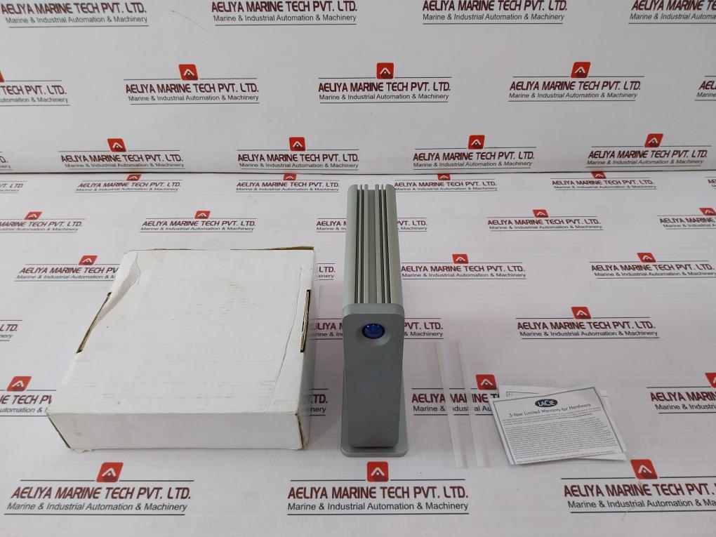 Lacie D2 Quadra V3C External Hard Drive 12Vdc-2A Fw800 Is 13252 R-41008427