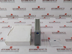 Lacie D2 Quadra V3C External Hard Drive 12Vdc-2A Fw800 Is 13252 R-41008427