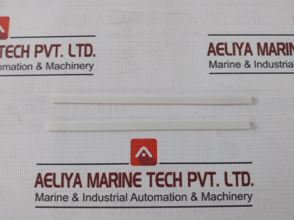 Lacie D2 Quadra V3C External Hard Drive 12Vdc-2A Fw800 Is 13252 R-41008427