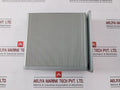 Lacie D2 Quadra V3C External Hard Drive 12Vdc-2A Fw800 Is 13252 R-41008427