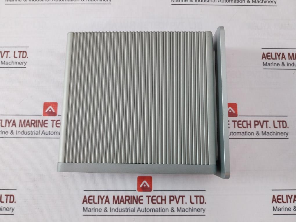 Lacie D2 Quadra V3C External Hard Drive 12Vdc-2A Fw800 Is 13252 R-41008427