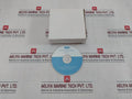 Lacie D2 Storage Utilities Use Manual Backup Software Compact Disc Cd