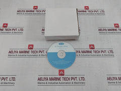 Lacie D2 Storage Utilities Use Manual Backup Software Compact Disc Cd
