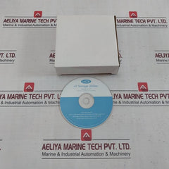Lacie D2 Storage Utilities Use Manual Backup Software Compact Disc Cd