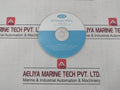 Lacie D2 Storage Utilities Use Manual Backup Software Compact Disc Cd