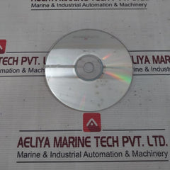 Lacie D2 Storage Utilities Use Manual Backup Software Compact Disc Cd