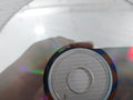 Lacie D2 Storage Utilities Use Manual Backup Software Compact Disc Cd