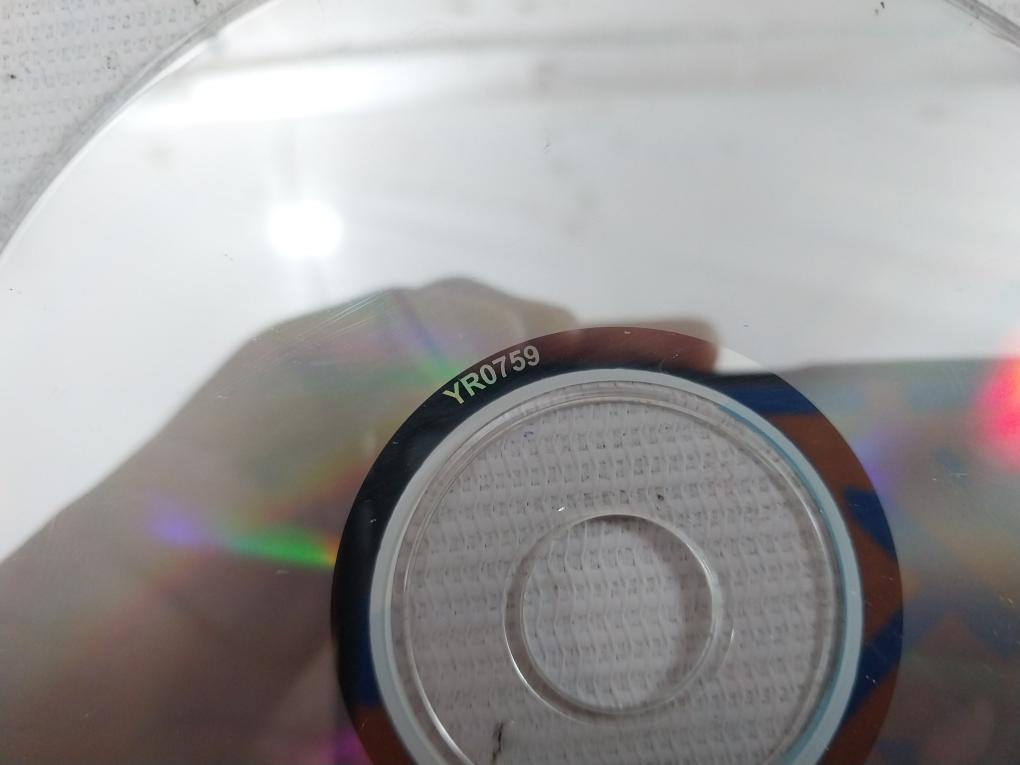 Lacie D2 Storage Utilities Use Manual Backup Software Compact Disc Cd