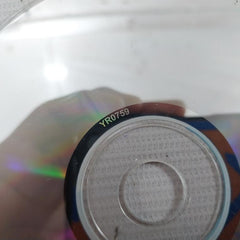 Lacie D2 Storage Utilities Use Manual Backup Software Compact Disc Cd