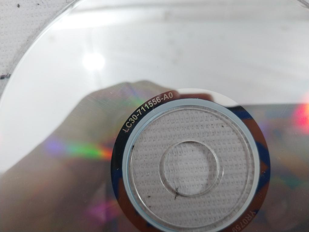 Lacie D2 Storage Utilities Use Manual Backup Software Compact Disc Cd