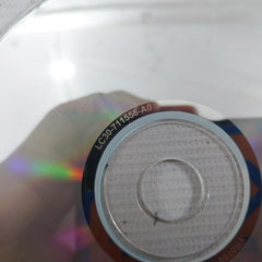 Lacie D2 Storage Utilities Use Manual Backup Software Compact Disc Cd