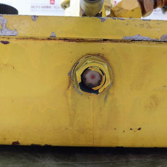 Laco 107.074.780.004 Hydraulic Pump 1000 Bar 14000 Psi