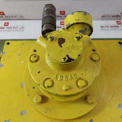 Laco 107.074.780.004 Hydraulic Pump 1000 Bar 14000 Psi