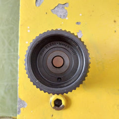 Laco 107.074.780.004 Hydraulic Pump 1000 Bar 14000 Psi