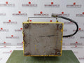 Laco 107.074.780.004 Hydraulic Pump 1000 Bar 14000 Psi