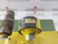 Laco 107.074.780.004 Hydraulic Pump 1000 Bar 14000 Psi