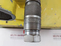 Laco 107.074.780.004 Hydraulic Pump 1000 Bar 14000 Psi