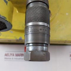 Laco 107.074.780.004 Hydraulic Pump 1000 Bar 14000 Psi