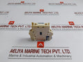 Lad8N20-Auxiliary-Contact-Block-690V-10A-A600-q600-Telemecanique-208968-1