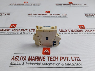 Lad8N20-Auxiliary-Contact-Block-690V-10A-A600-q600-Telemecanique-208968-1