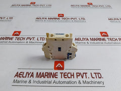 Lad8N20-Auxiliary-Contact-Block-690V-10A-A600-q600-Telemecanique-208968-1