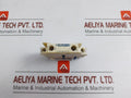 Lad8N20-Auxiliary-Contact-Block-690V-10A-A600-q600-Telemecanique-208968-2