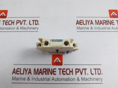 Lad8N20-Auxiliary-Contact-Block-690V-10A-A600-q600-Telemecanique-208968-2