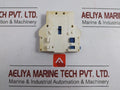 Lad8N20-Auxiliary-Contact-Block-690V-10A-A600-q600-Telemecanique-208968-3