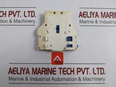 Lad8N20-Auxiliary-Contact-Block-690V-10A-A600-q600-Telemecanique-208968-3