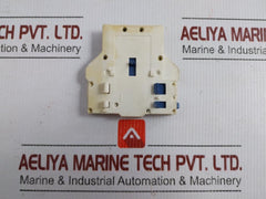 Lad8N20-Auxiliary-Contact-Block-690V-10A-A600-q600-Telemecanique-208968-3