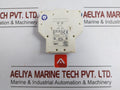 Lad8N20-Auxiliary-Contact-Block-690V-10A-A600-q600-Telemecanique-208968-4
